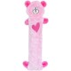 ZippyPaws Jigglerz® Duck ZippyPaws Jigglerz® Duck