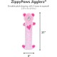 ZippyPaws Jigglerz® Duck ZippyPaws Jigglerz® Duck