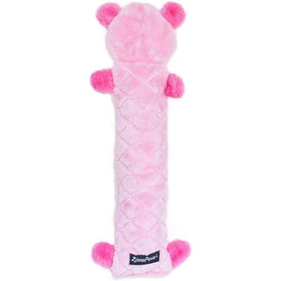 ZippyPaws Jigglerz® Duck ZippyPaws Jigglerz® Duck