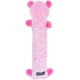 ZippyPaws Jigglerz® Duck ZippyPaws Jigglerz® Duck