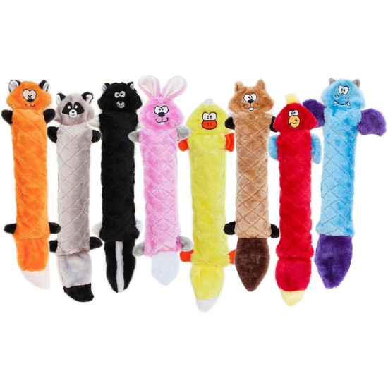 ZippyPaws Jigglerz® Duck ZippyPaws Jigglerz® Duck