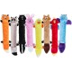 ZippyPaws Jigglerz® Duck ZippyPaws Jigglerz® Duck