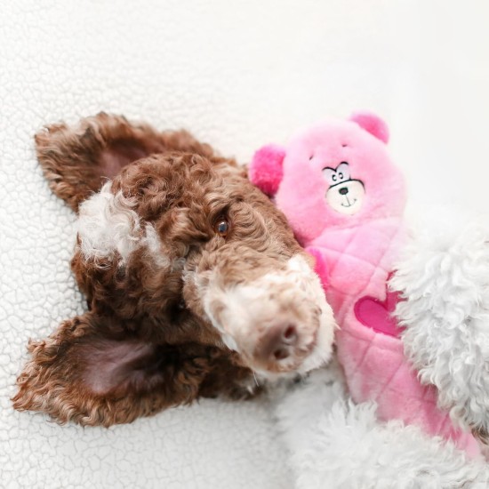 ZippyPaws Jigglerz® Duck ZippyPaws Jigglerz® Duck