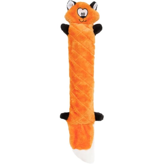 ZippyPaws Jigglerz® Duck ZippyPaws Jigglerz® Duck