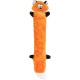 ZippyPaws Jigglerz® Duck ZippyPaws Jigglerz® Duck