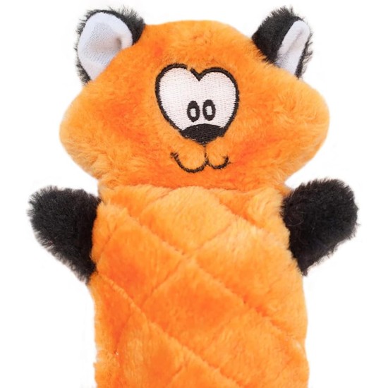 ZippyPaws Jigglerz® Duck ZippyPaws Jigglerz® Duck