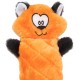 ZippyPaws Jigglerz® Duck ZippyPaws Jigglerz® Duck