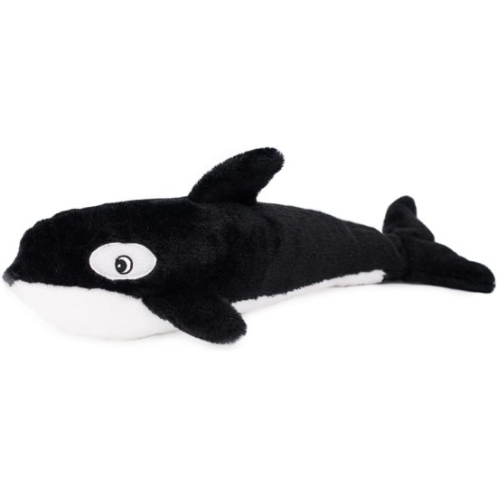 ZippyPaws Jigglerz® Duck ZippyPaws Jigglerz® Duck
