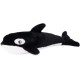 ZippyPaws Jigglerz® Duck ZippyPaws Jigglerz® Duck
