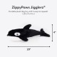 ZippyPaws Jigglerz® Duck ZippyPaws Jigglerz® Duck