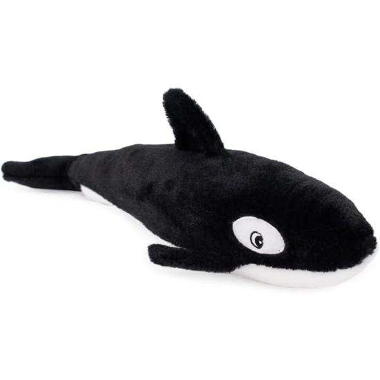 ZippyPaws Jigglerz® Duck ZippyPaws Jigglerz® Duck