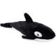 ZippyPaws Jigglerz® Duck ZippyPaws Jigglerz® Duck