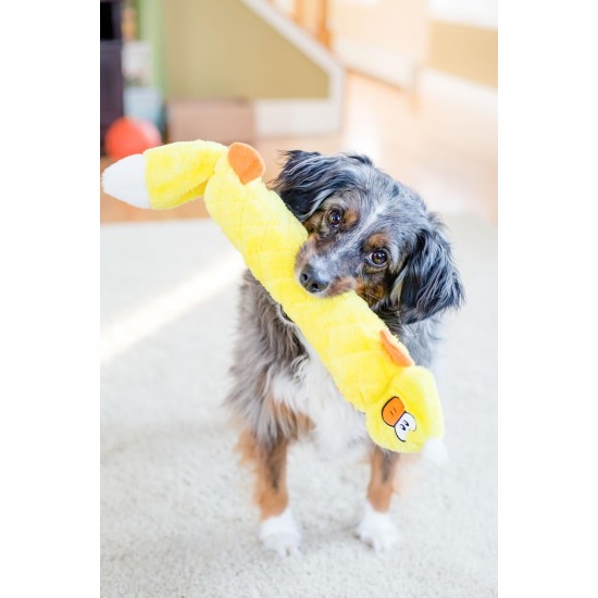 ZippyPaws Jigglerz® Duck ZippyPaws Jigglerz® Duck