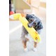 ZippyPaws Jigglerz® Duck ZippyPaws Jigglerz® Duck