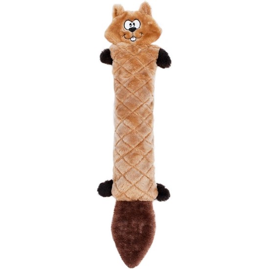ZippyPaws Jigglerz® Duck ZippyPaws Jigglerz® Duck