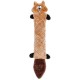 ZippyPaws Jigglerz® Duck ZippyPaws Jigglerz® Duck