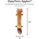 ZippyPaws Jigglerz® Duck ZippyPaws Jigglerz® Duck