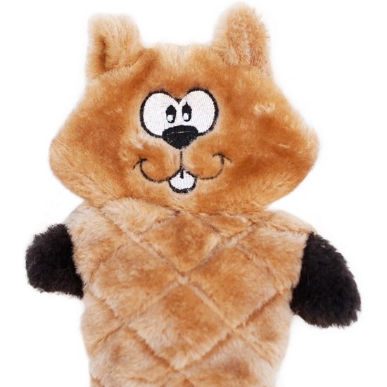 ZippyPaws Jigglerz® Duck ZippyPaws Jigglerz® Duck