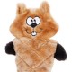 ZippyPaws Jigglerz® Duck ZippyPaws Jigglerz® Duck