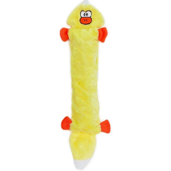 ZippyPaws Jigglerz® Duck ZippyPaws Jigglerz® Duck