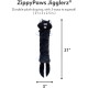 ZippyPaws Jigglerz® Duck ZippyPaws Jigglerz® Duck