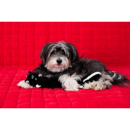 ZippyPaws Jigglerz® Duck ZippyPaws Jigglerz® Duck