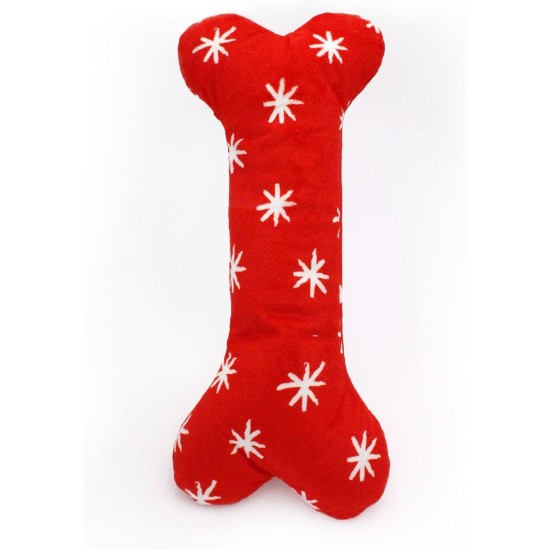 ZippyPaws Jigglerz® Duck ZippyPaws Jigglerz® Duck