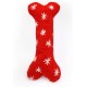 ZippyPaws Jigglerz® Duck ZippyPaws Jigglerz® Duck