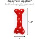 ZippyPaws Jigglerz® Duck ZippyPaws Jigglerz® Duck