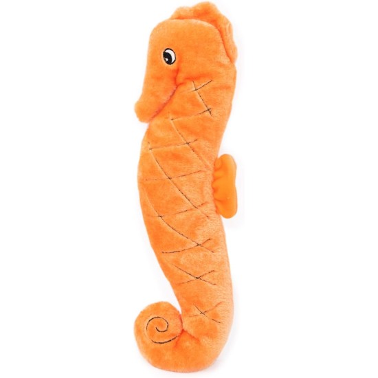ZippyPaws Jigglerz® Duck ZippyPaws Jigglerz® Duck