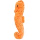 ZippyPaws Jigglerz® Duck ZippyPaws Jigglerz® Duck