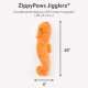ZippyPaws Jigglerz® Duck ZippyPaws Jigglerz® Duck