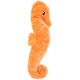 ZippyPaws Jigglerz® Duck ZippyPaws Jigglerz® Duck