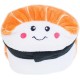 ZippyPaws NomNomz® - Sushi