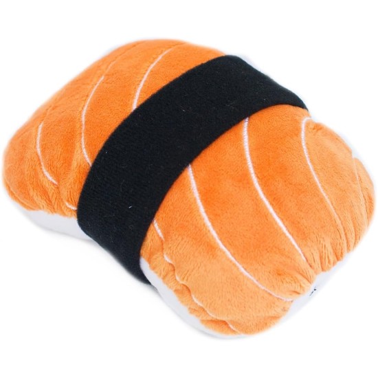 ZippyPaws NomNomz® - Sushi ZippyPaws NomNomz® - Sushi