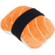 ZippyPaws NomNomz® - Sushi