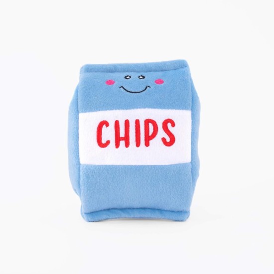 ZippyPaws NomNomz® - Sushi ZippyPaws NomNomz® - Sushi