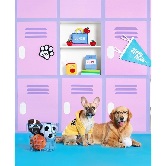 ZippyPaws NomNomz® - Sushi ZippyPaws NomNomz® - Sushi