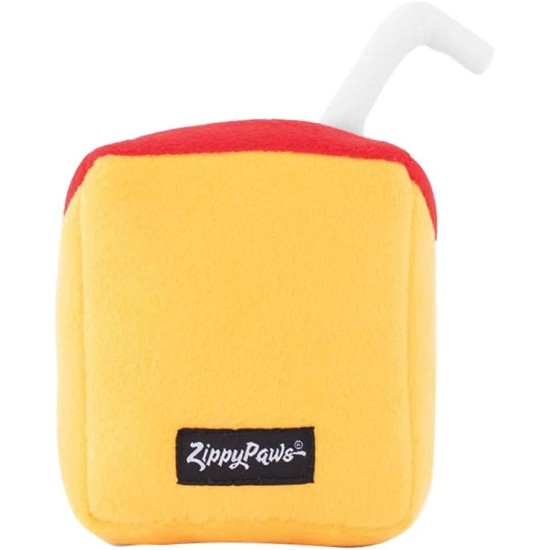 ZippyPaws NomNomz® - Sushi ZippyPaws NomNomz® - Sushi