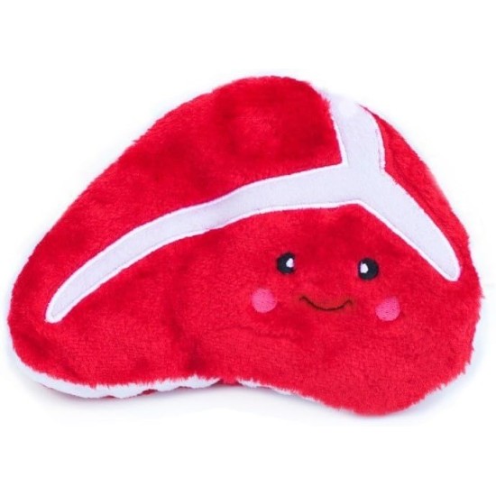 ZippyPaws NomNomz® - Sushi ZippyPaws NomNomz® - Sushi