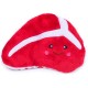 ZippyPaws NomNomz® - Sushi