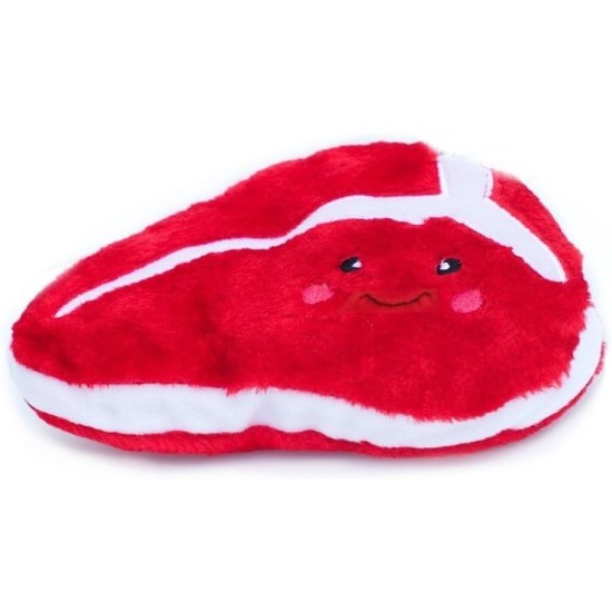 ZippyPaws NomNomz® - Sushi ZippyPaws NomNomz® - Sushi