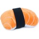 ZippyPaws NomNomz® - Sushi