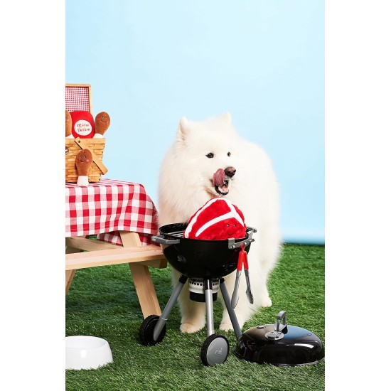 ZippyPaws NomNomz® - Sushi ZippyPaws NomNomz® - Sushi