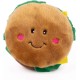 ZippyPaws NomNomz® - Sushi