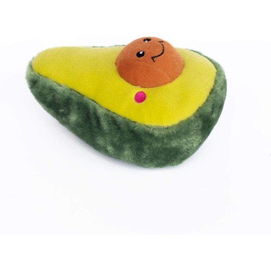 ZippyPaws NomNomz® - Sushi ZippyPaws NomNomz® - Sushi