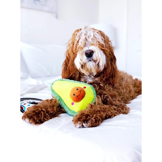 ZippyPaws NomNomz® - Sushi ZippyPaws NomNomz® - Sushi