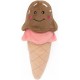 ZippyPaws NomNomz® Ice Cream ZippyPaws NomNomz® Ice Cream