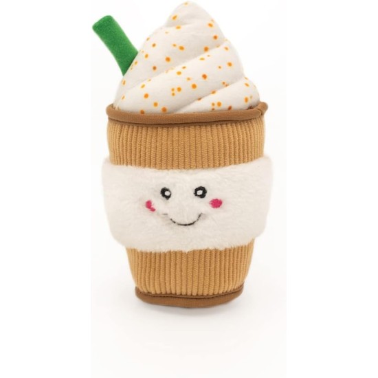 ZippyPaws NomNomz® Ice Cream ZippyPaws NomNomz® Ice Cream
