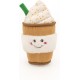 ZippyPaws NomNomz® Ice Cream